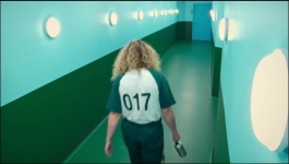 Squid Game The Challenge - Season 02 Episode 08